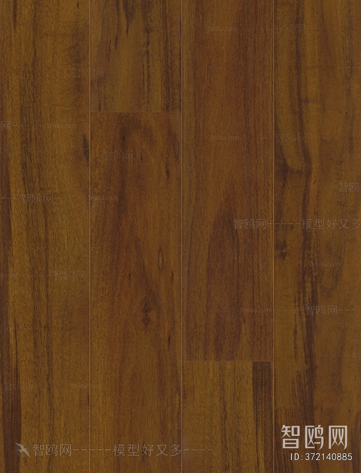 Wood Texture