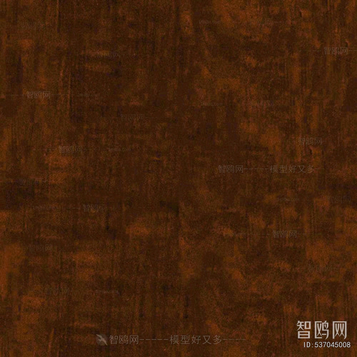 Wood Texture