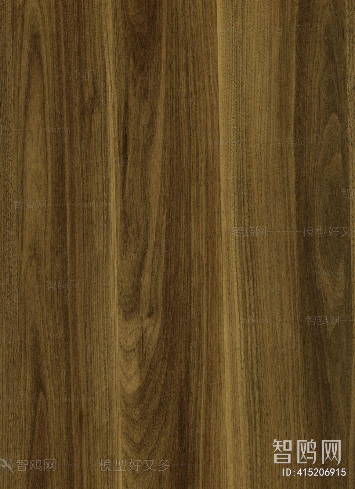 Wood Texture