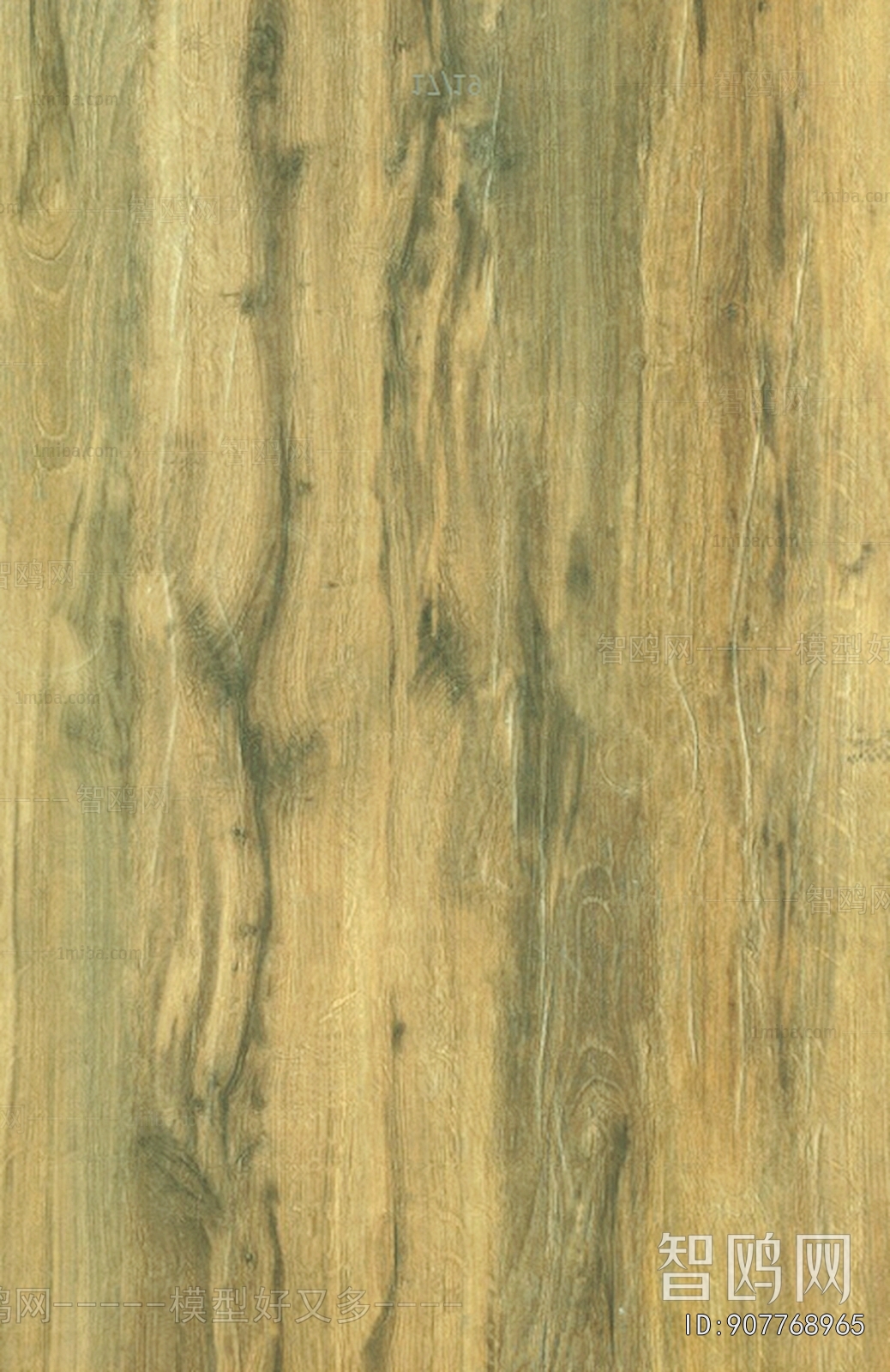 Wood Texture