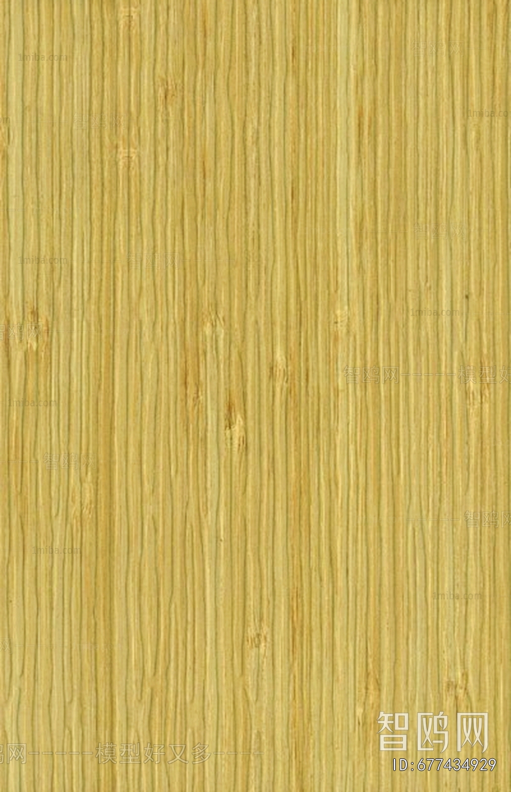 Wood Texture