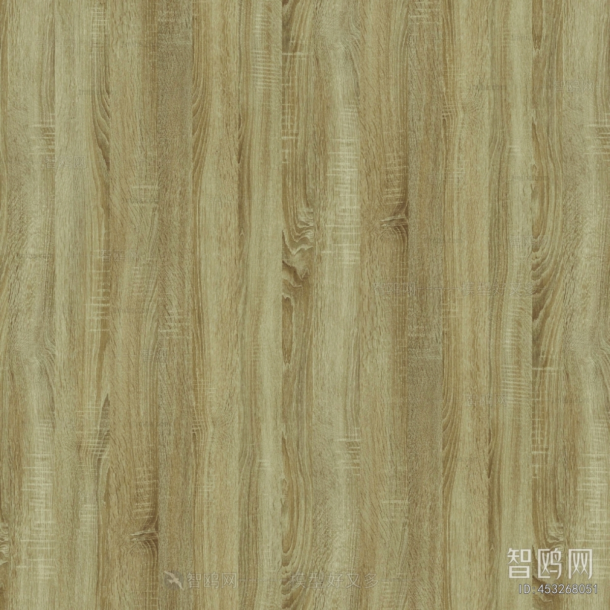 Wood Texture