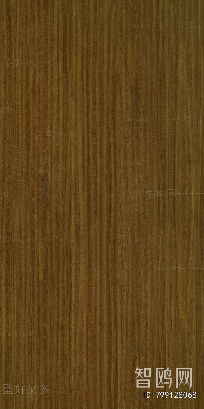 Wood Texture