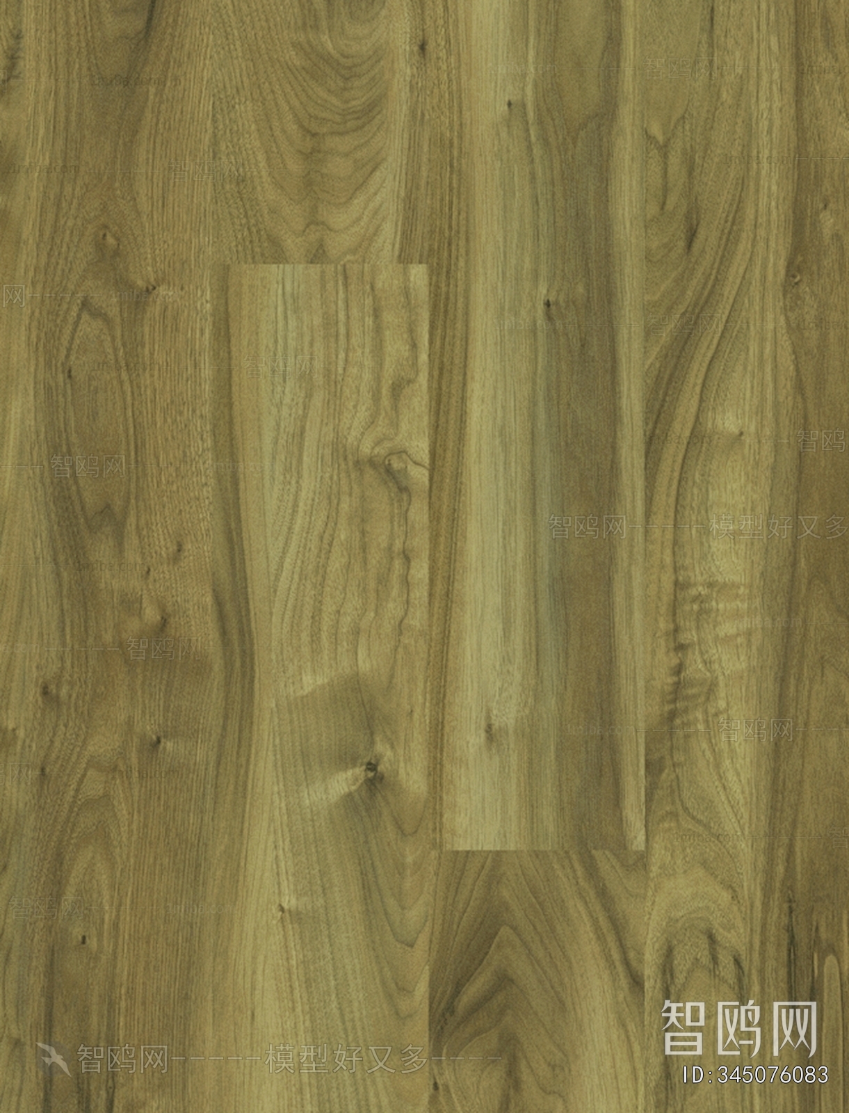 Wood Texture