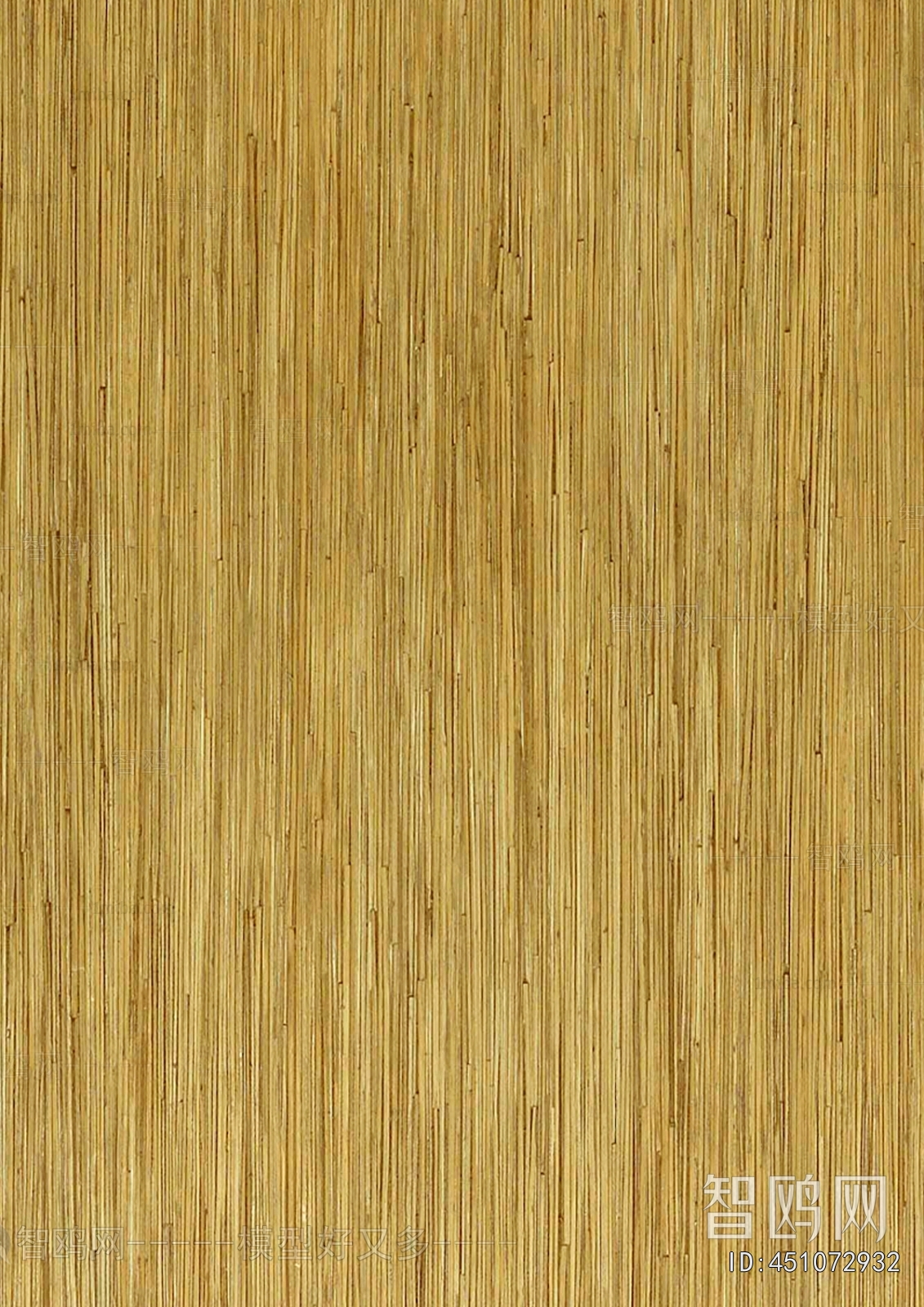 Wood Texture