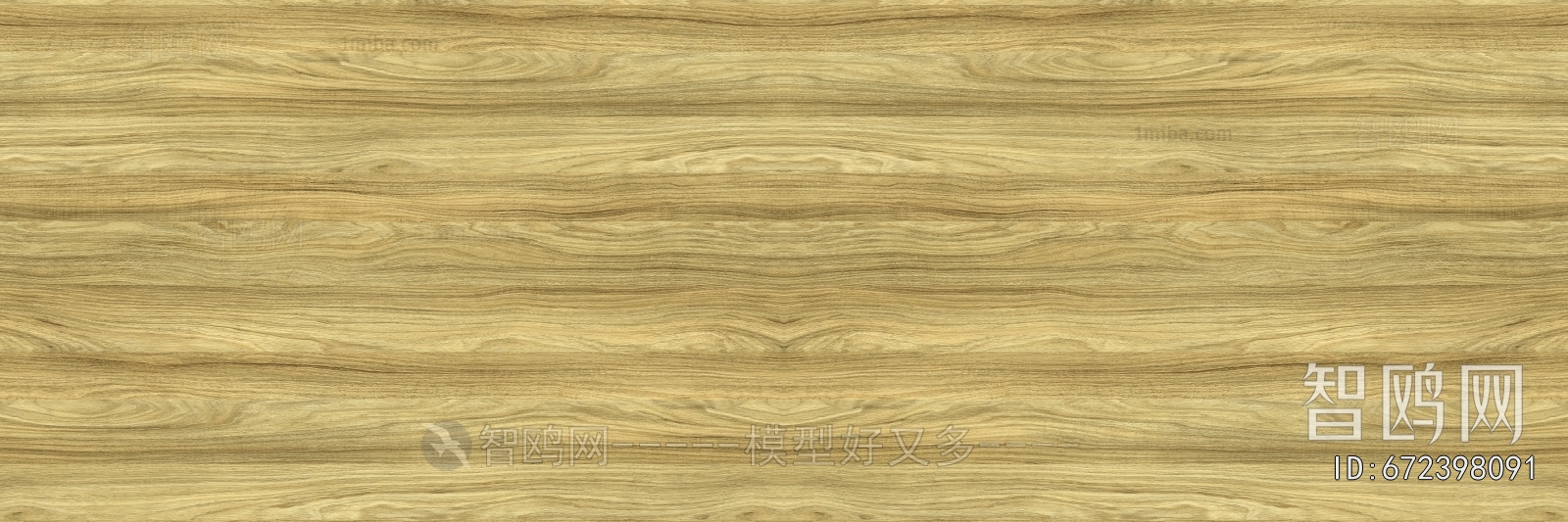 Wood Texture