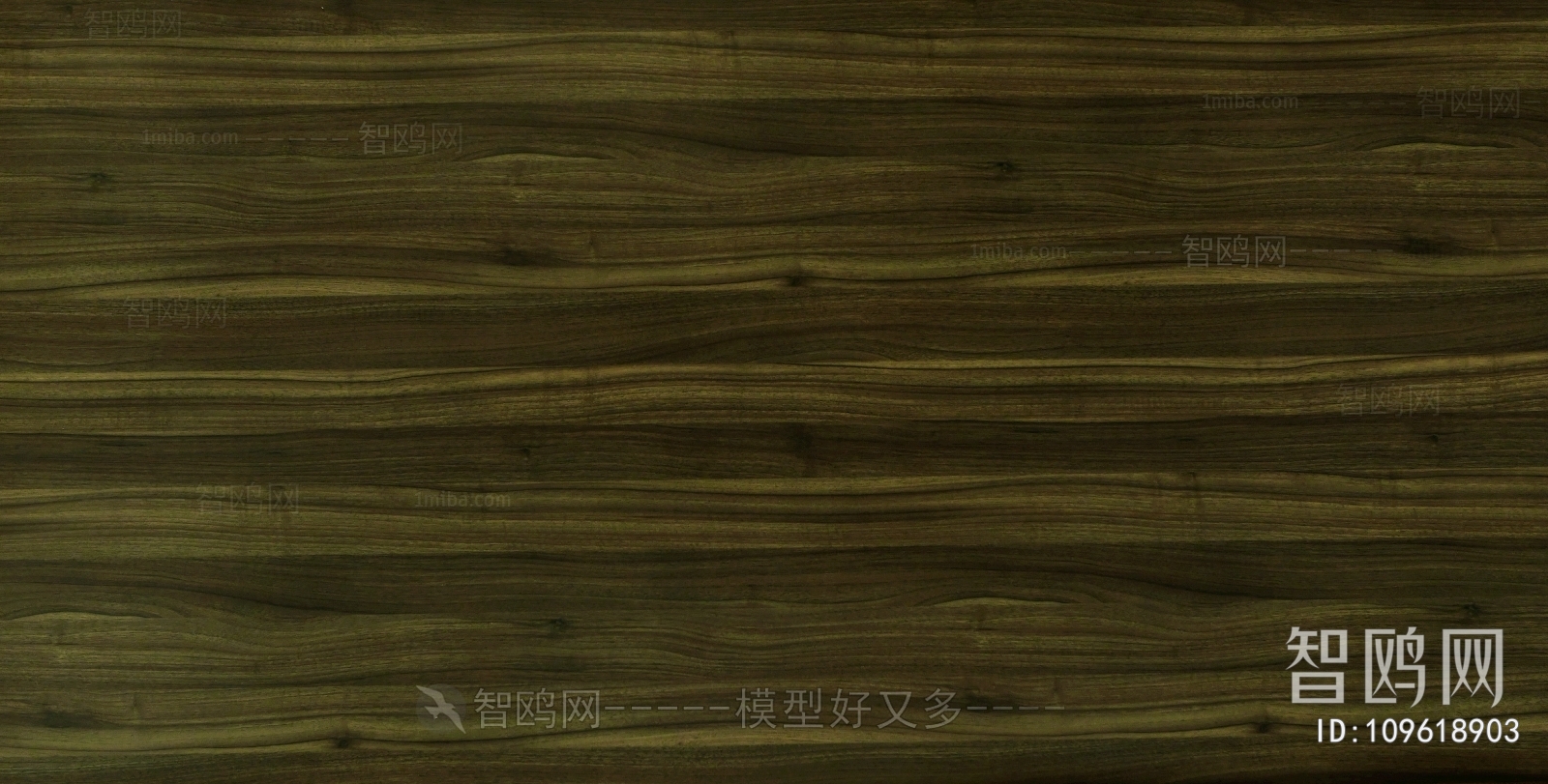 Wood Texture