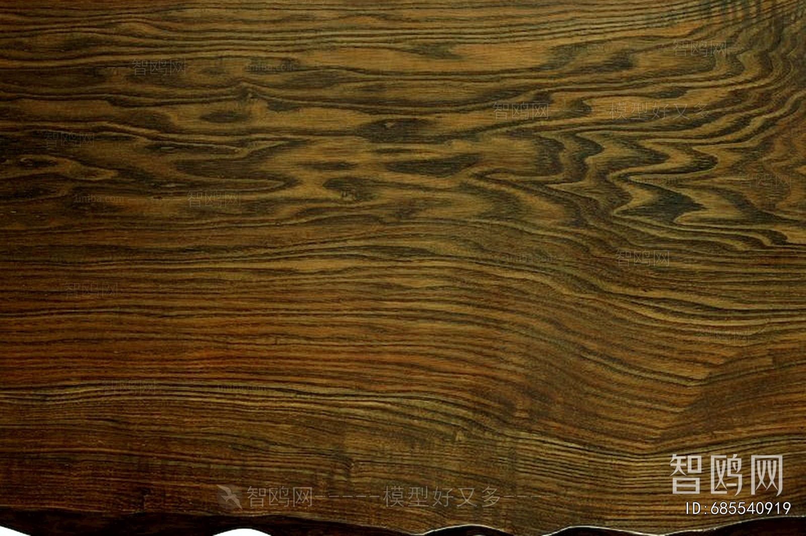 Wood Texture