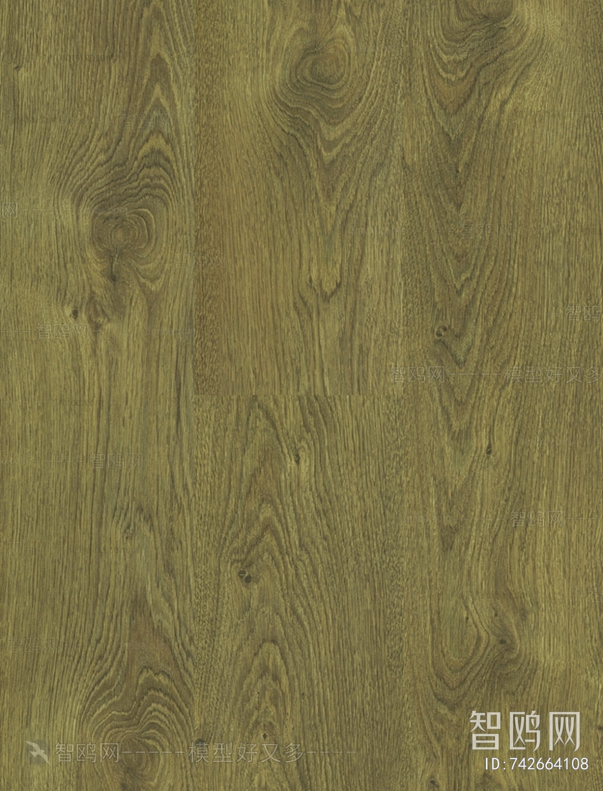 Wood Texture