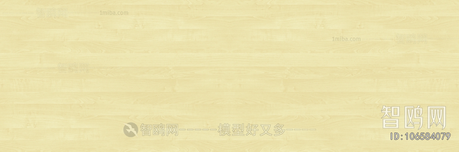 现代木纹