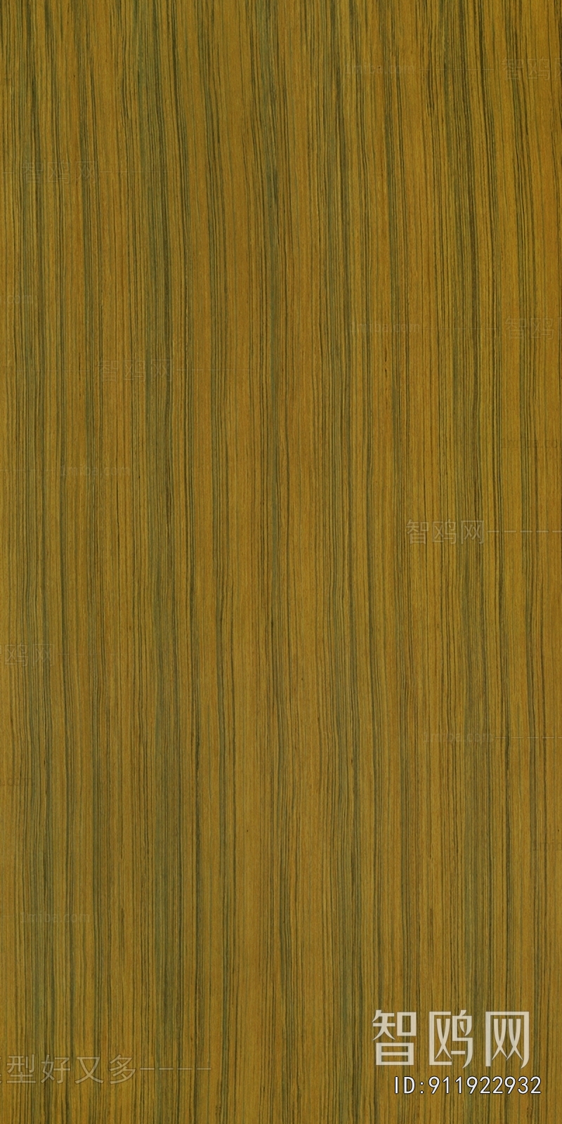 Wood Texture