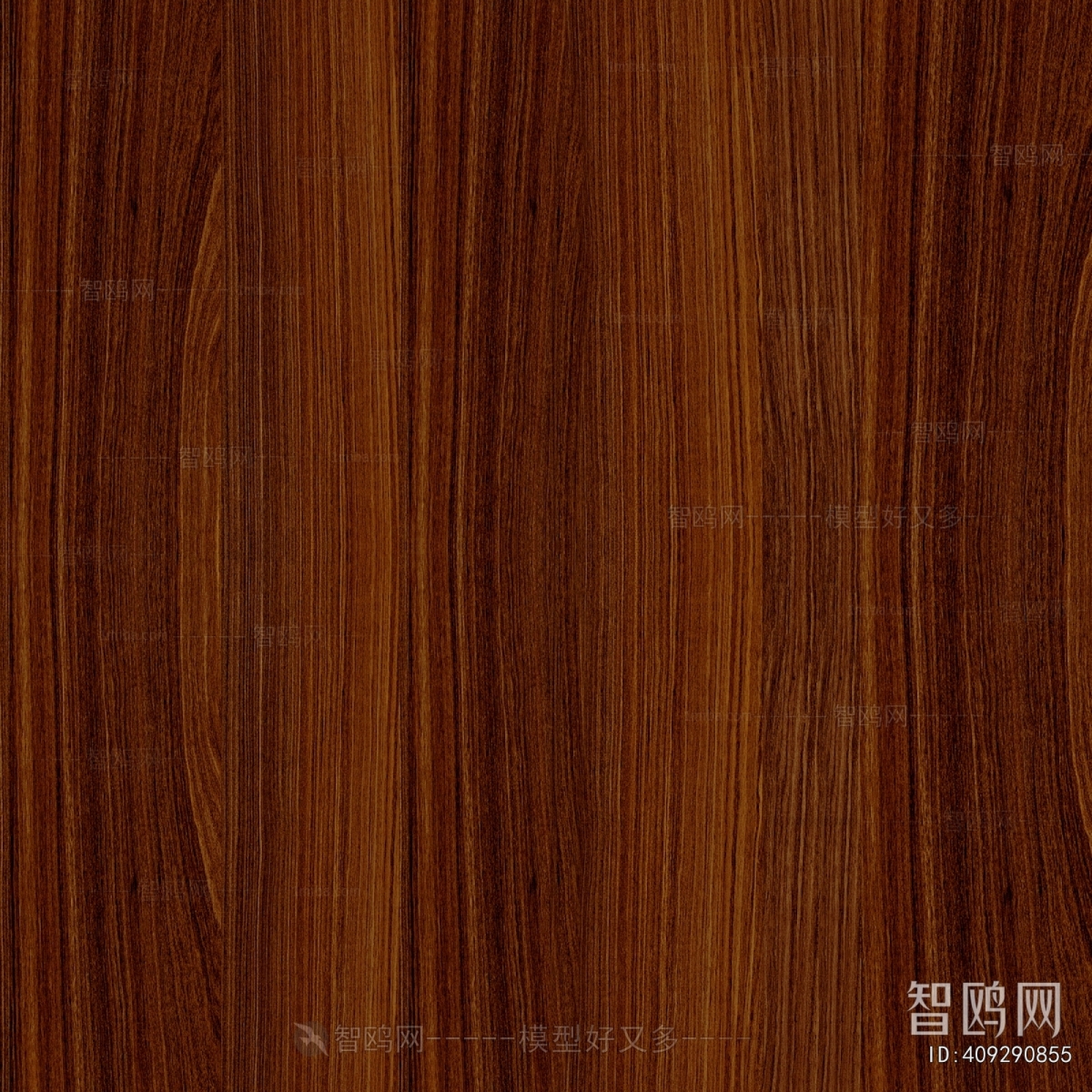 Wood Texture