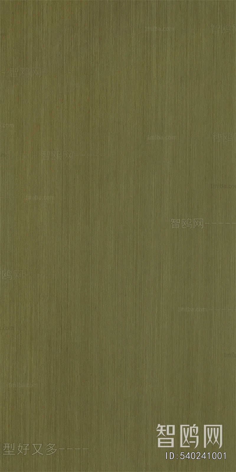 现代木纹