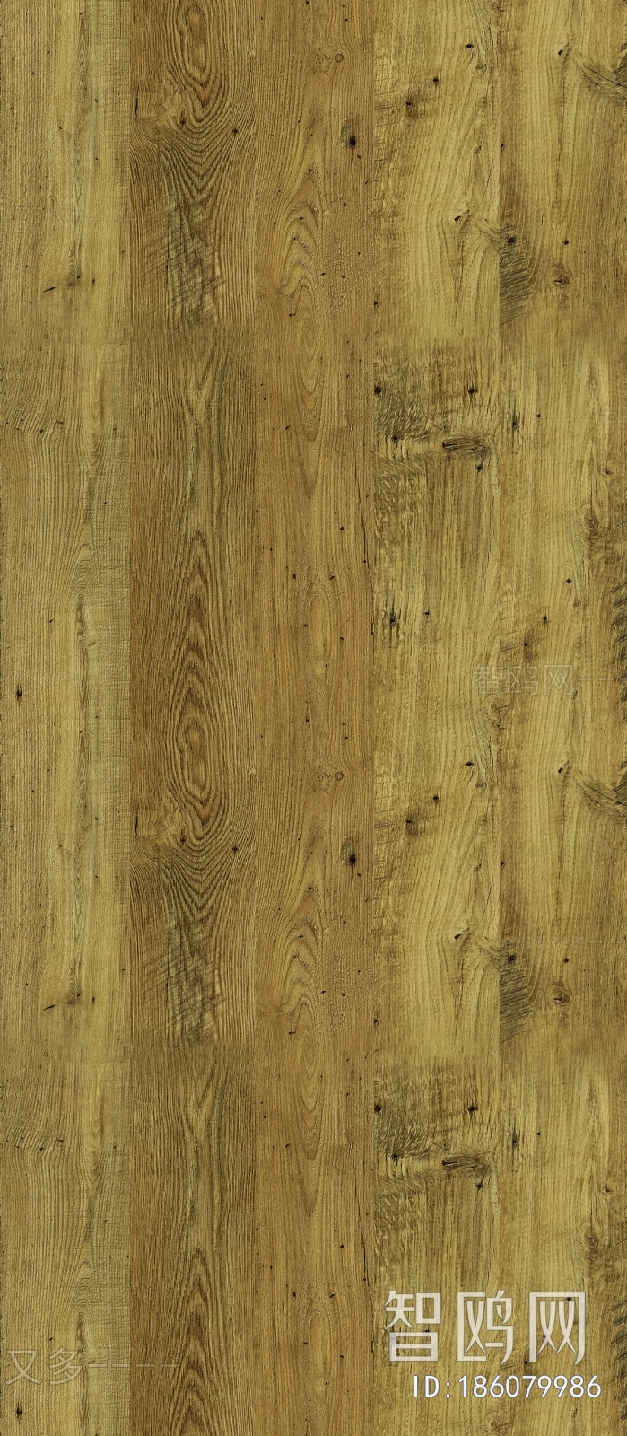 Wood Texture