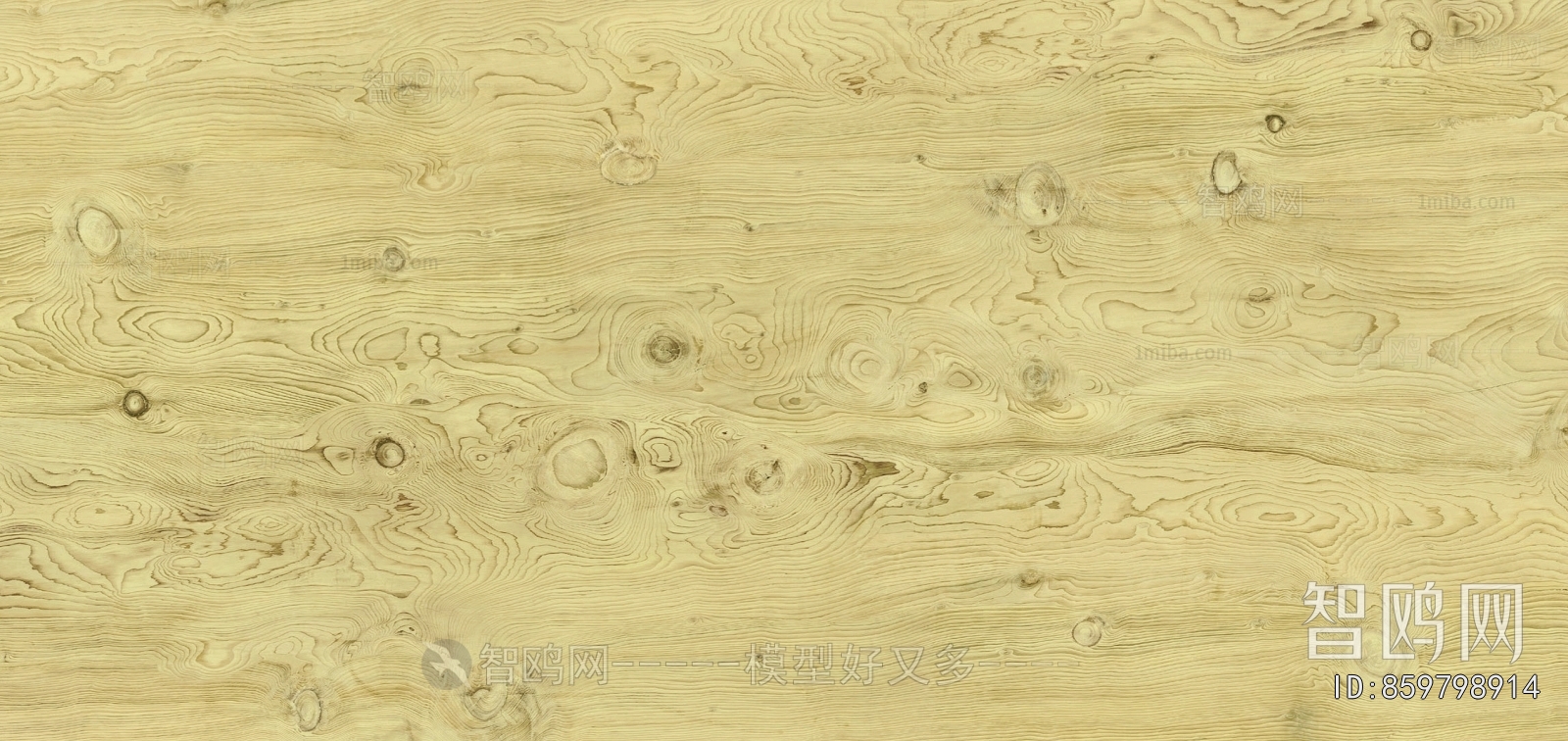 Wood Texture