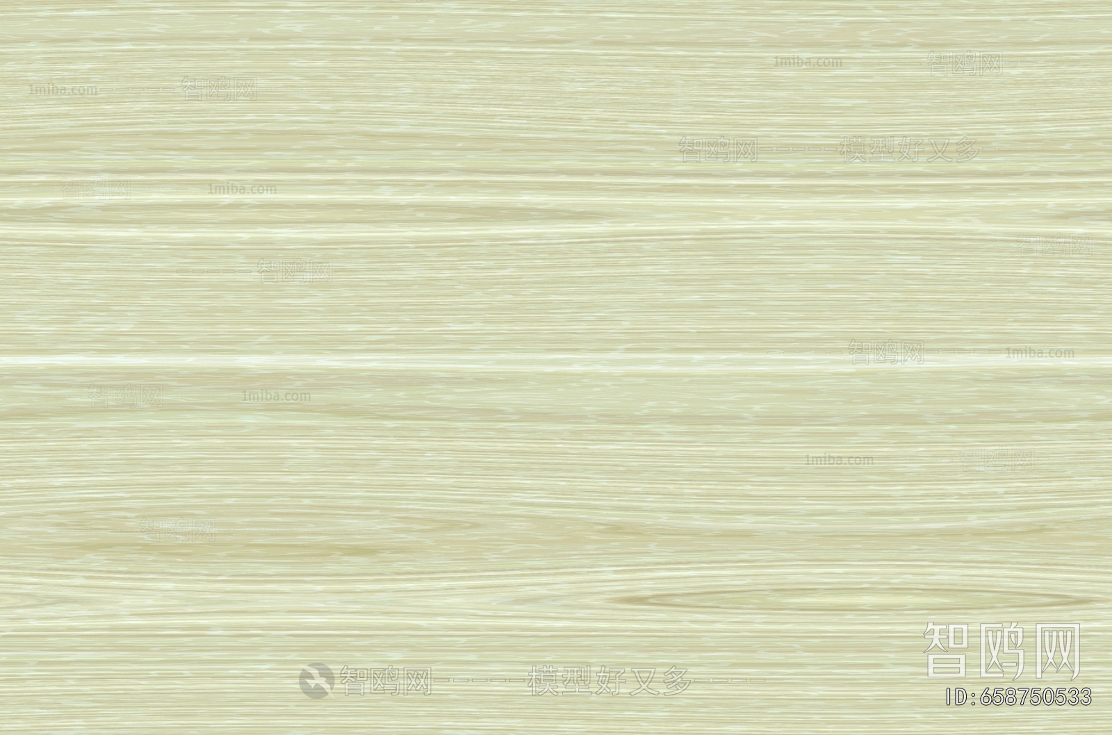 现代木纹
