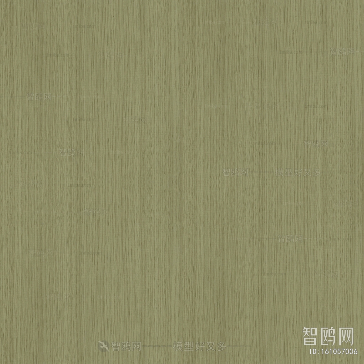 现代木纹