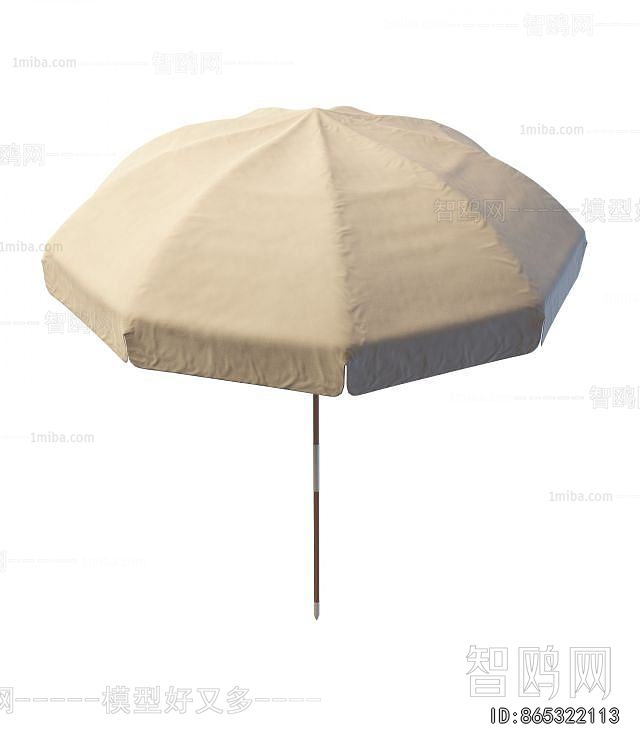 Modern Sunshade/Canopy/Tensioning Film