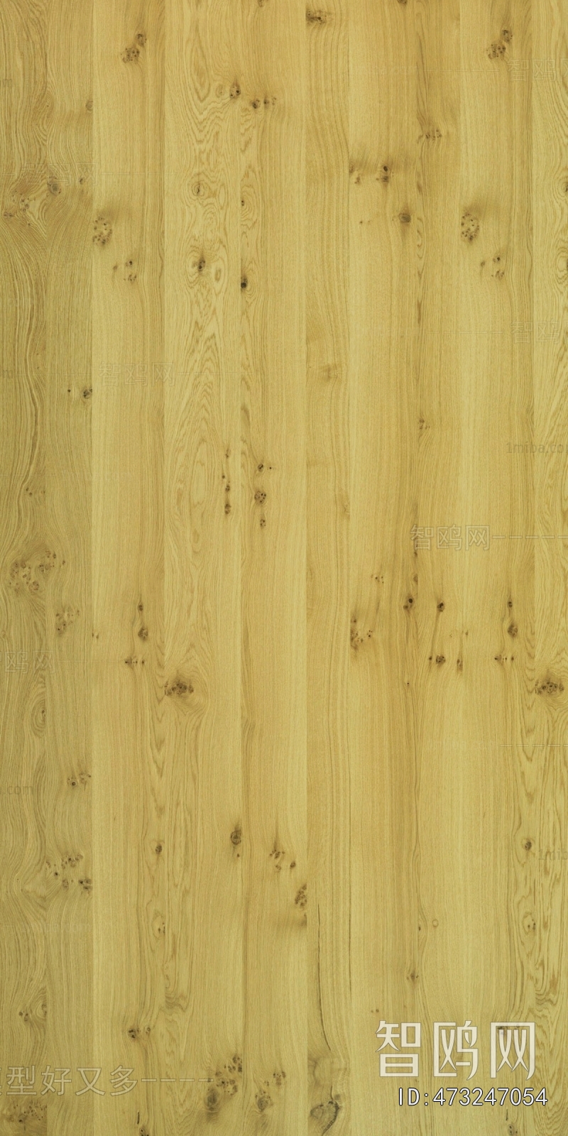 Wood Texture
