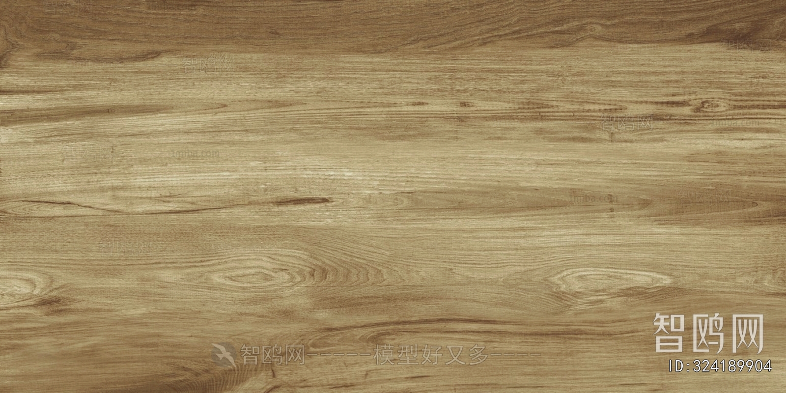 Wood Texture