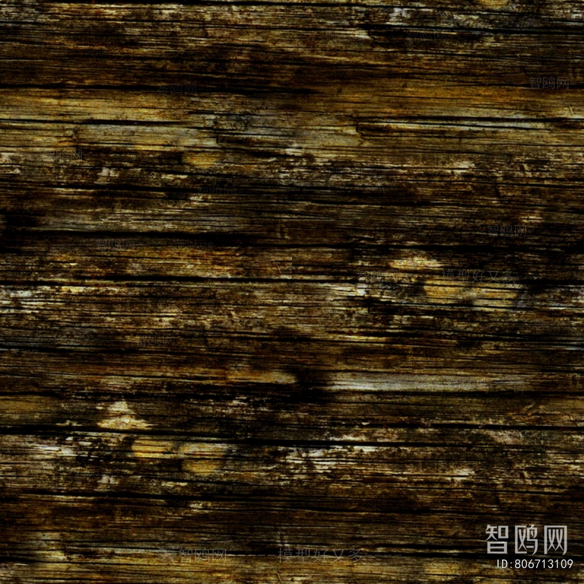 现代木纹