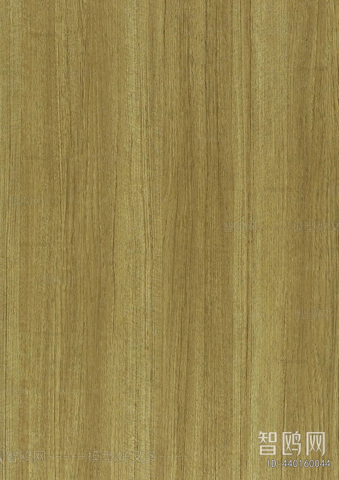 Wood Texture