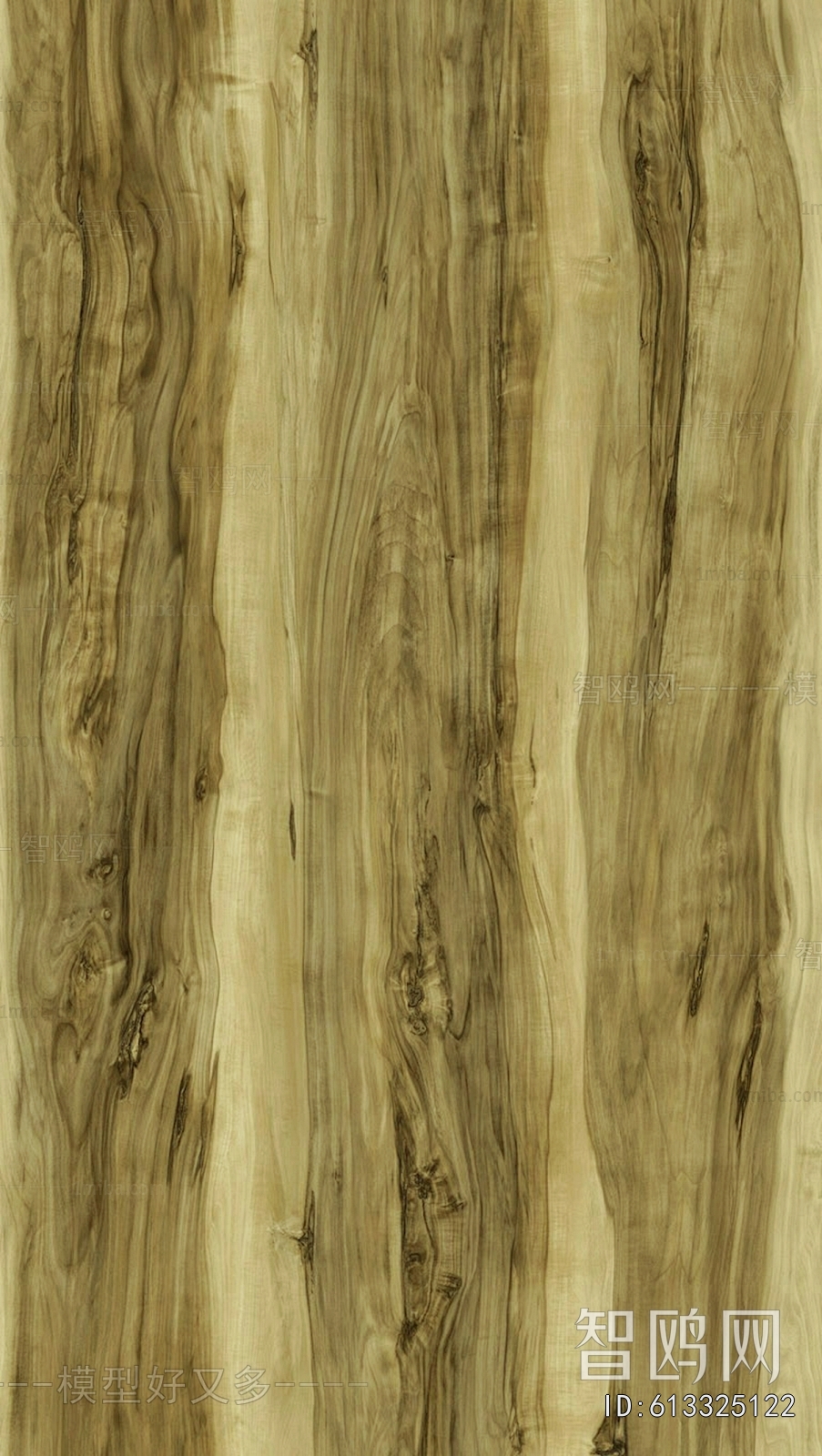 Wood Texture