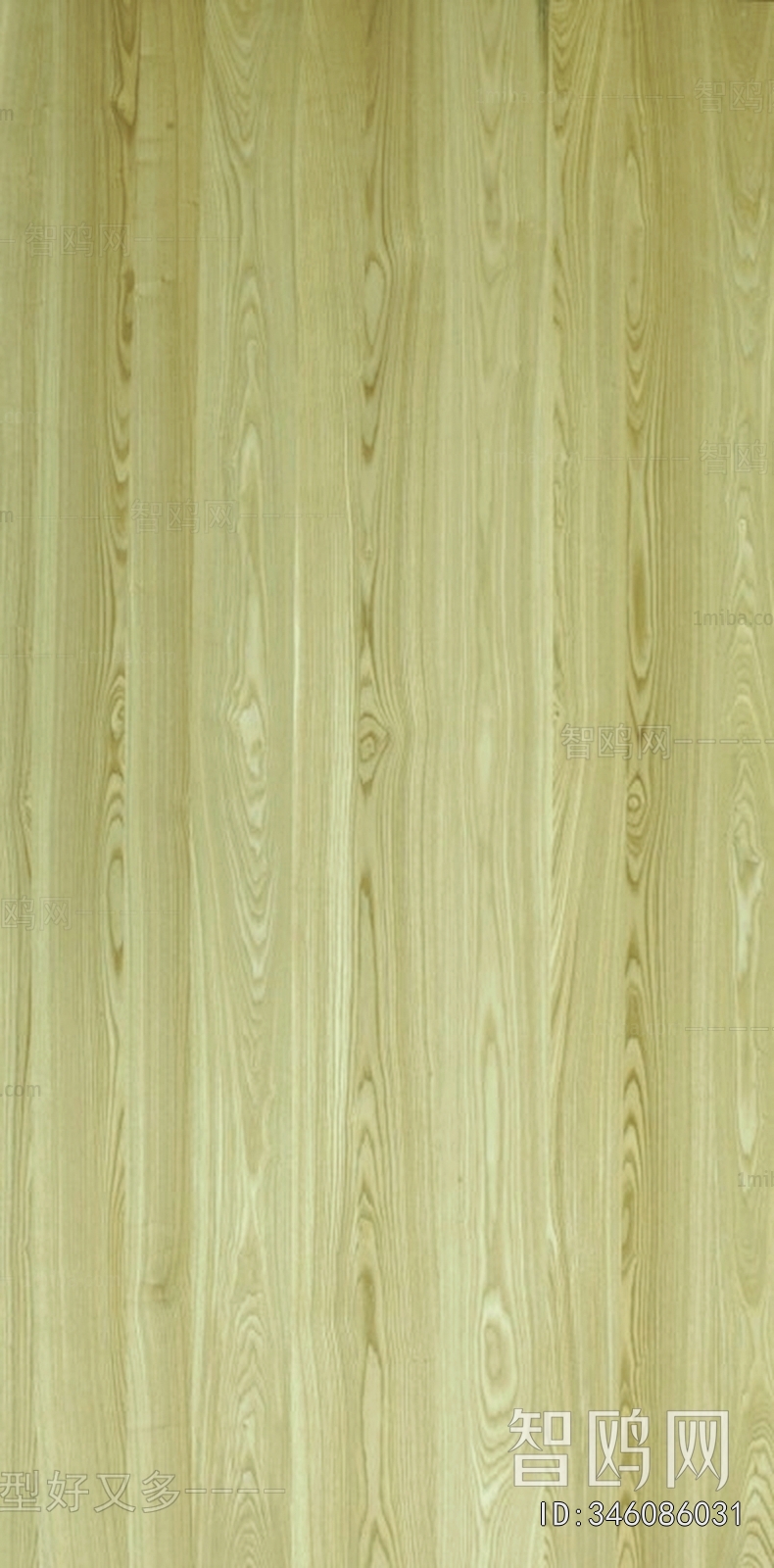 Wood Texture