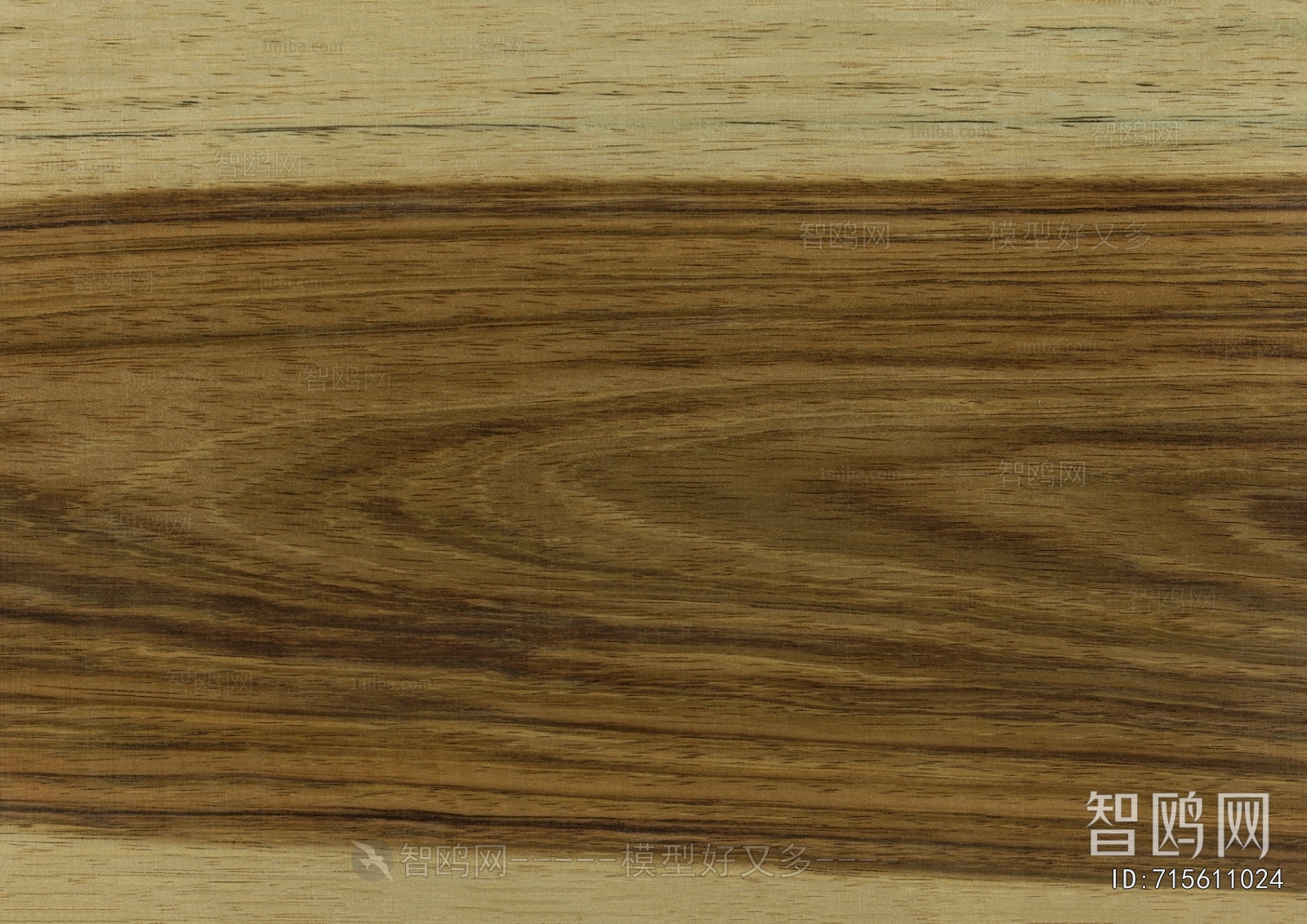Wood Texture