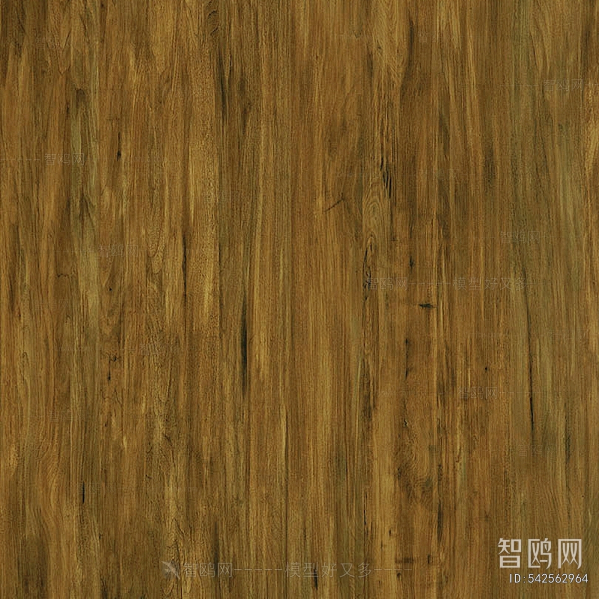 Wood Texture