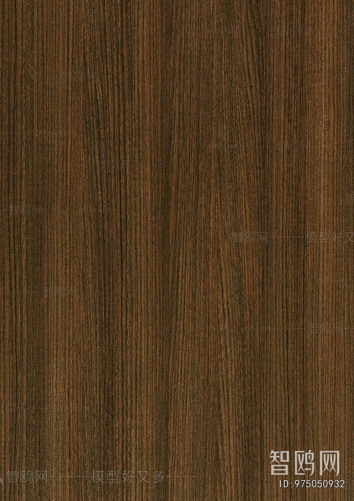 Wood Texture