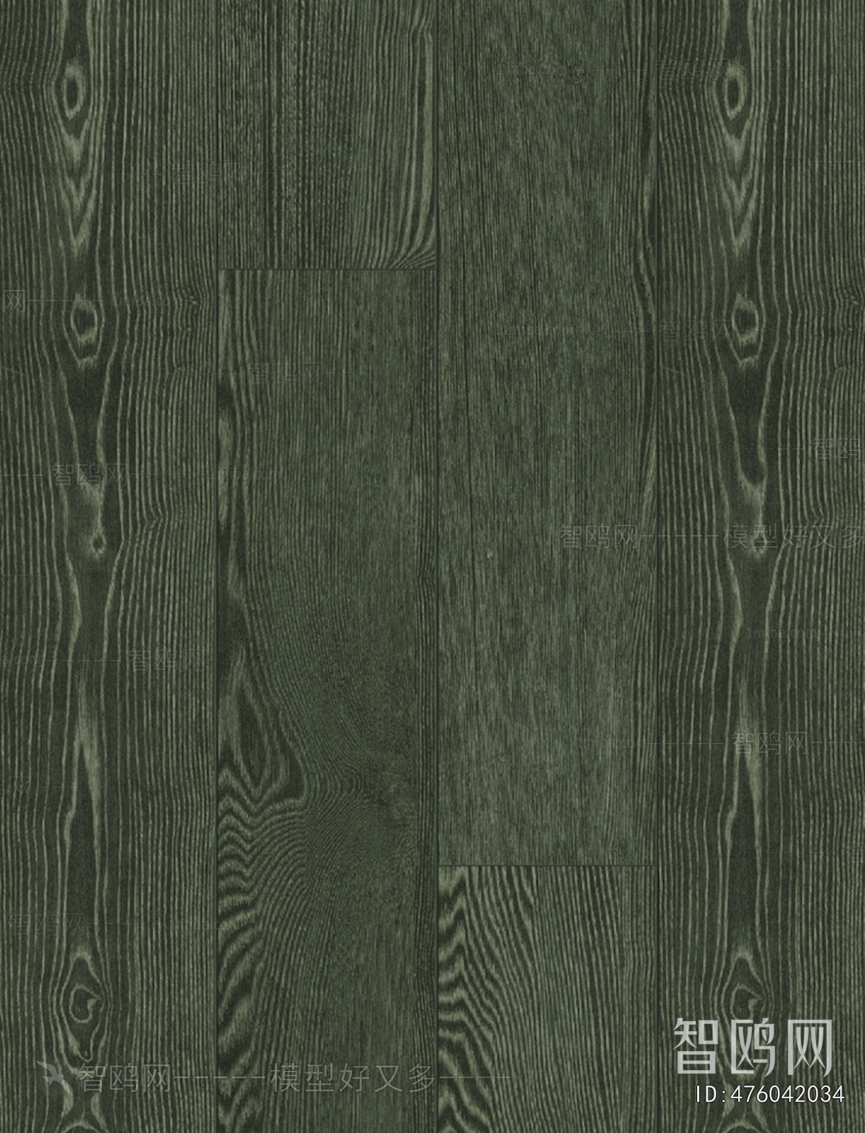 Wood Texture