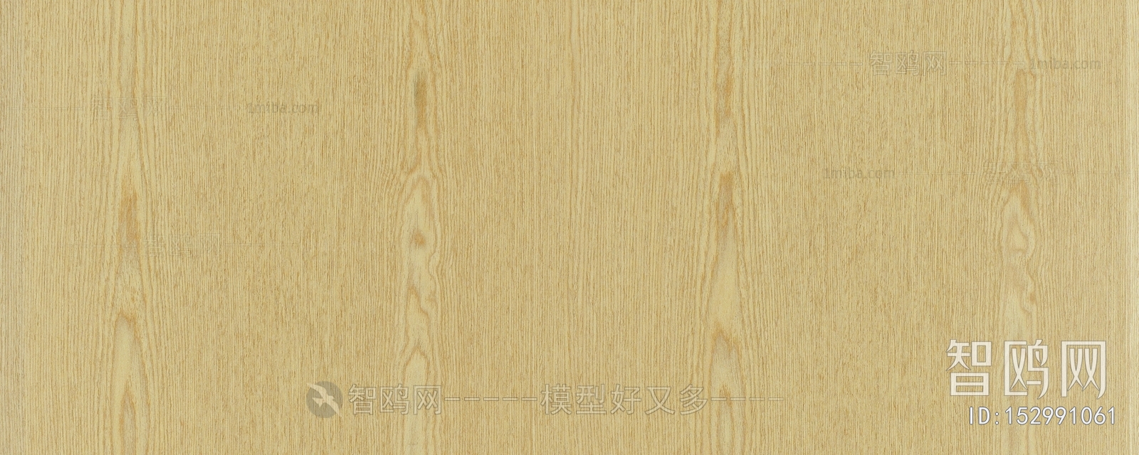 Wood Texture