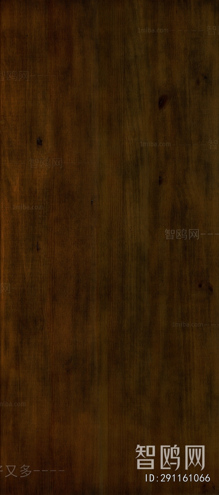 Wood Texture