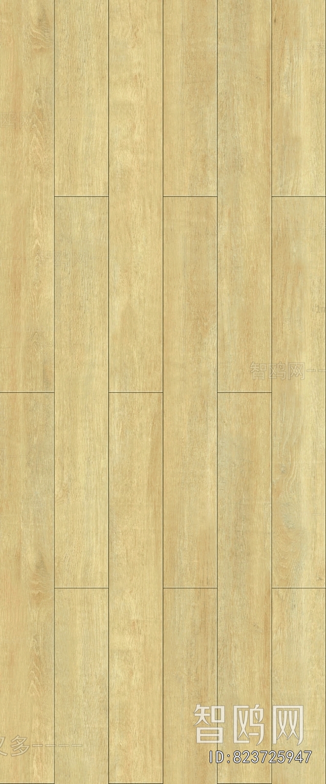 Parquet