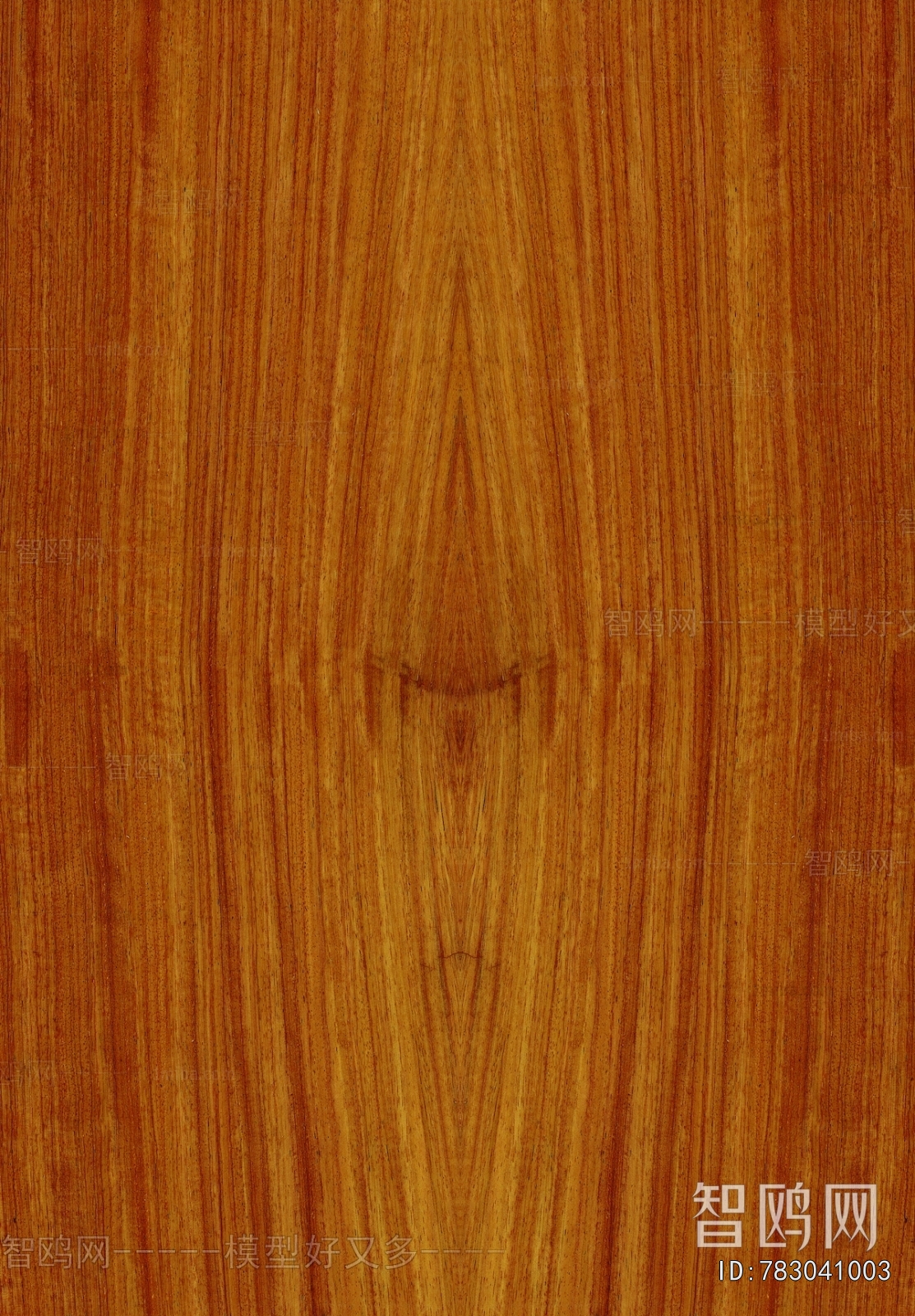 Wood Texture