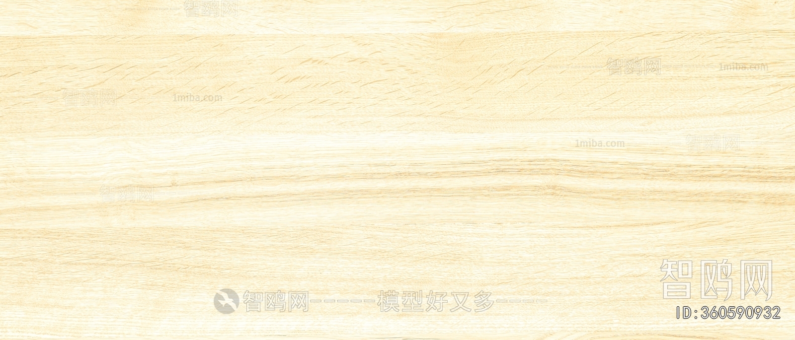 Wood Texture
