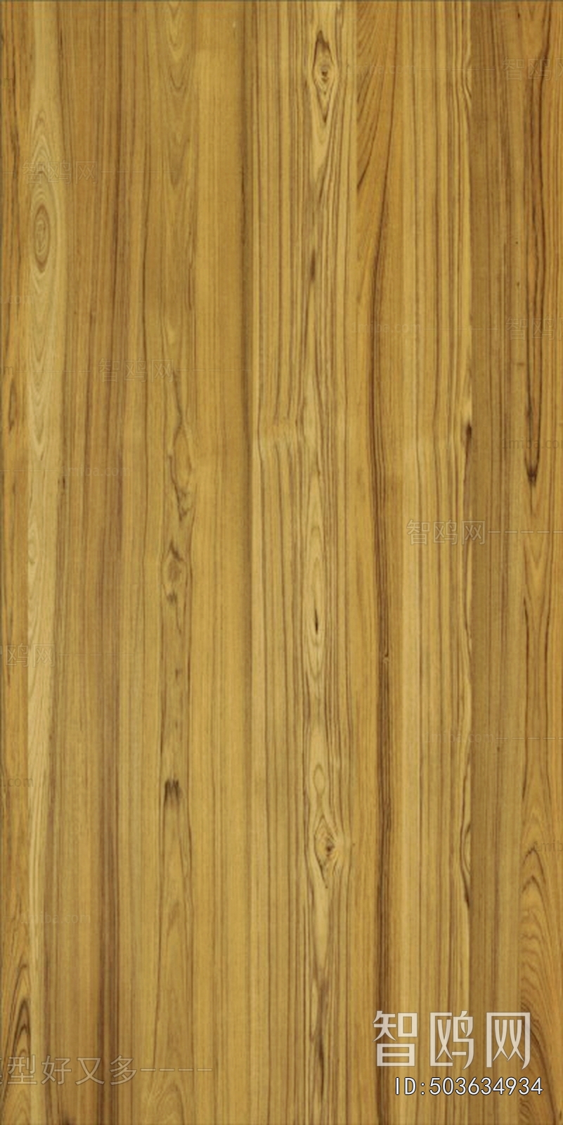 Wood Texture