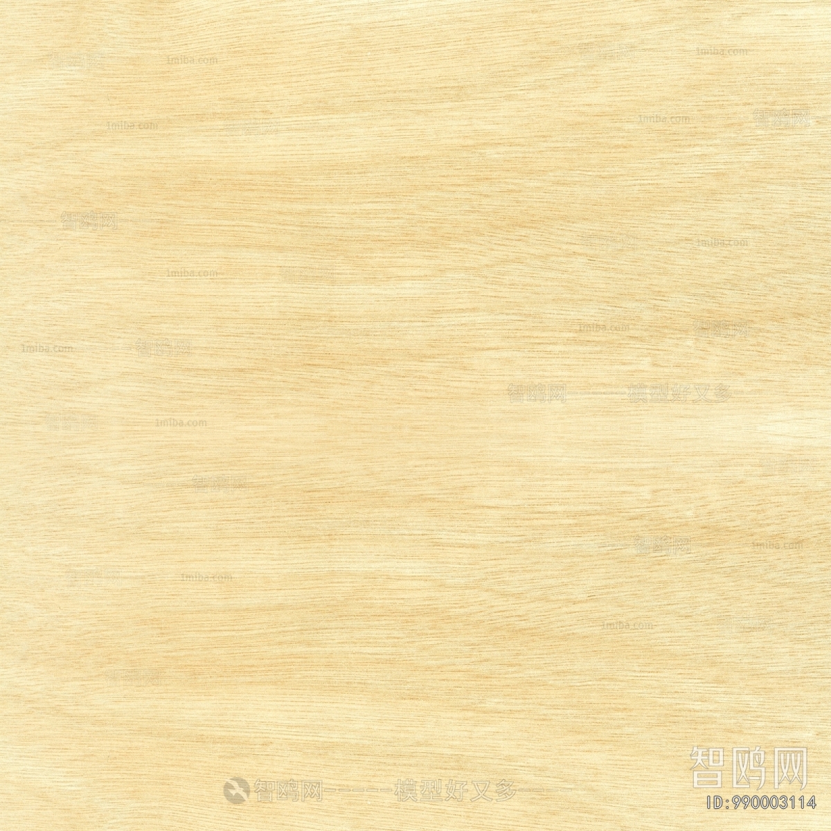Wood Texture