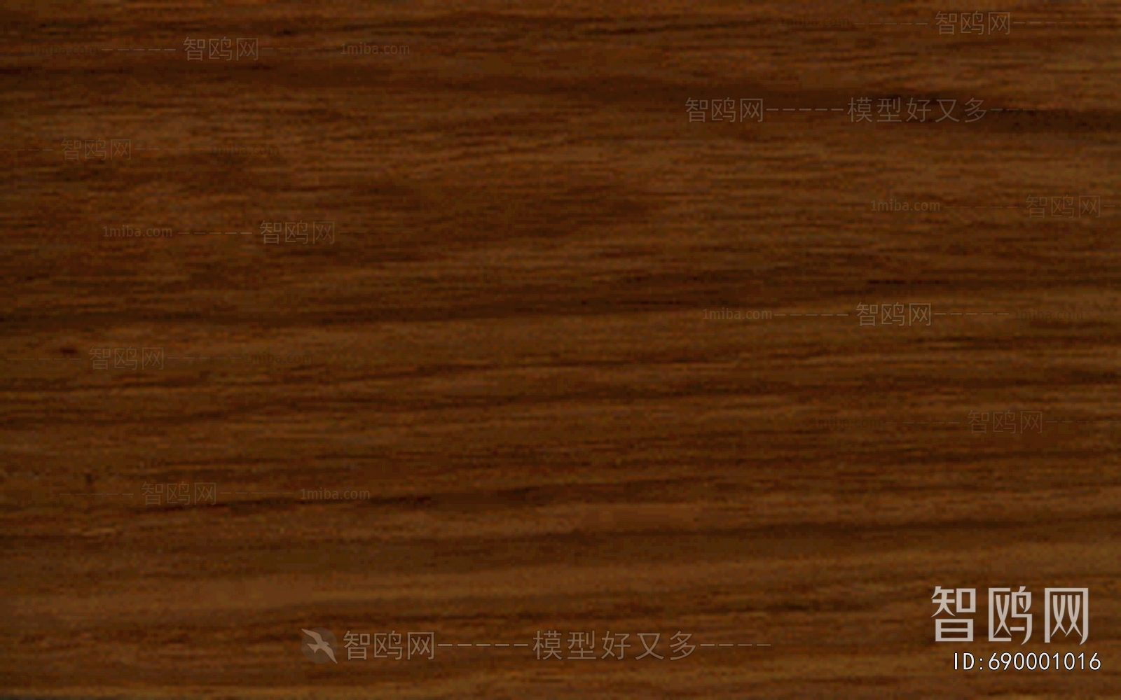 Wood Texture