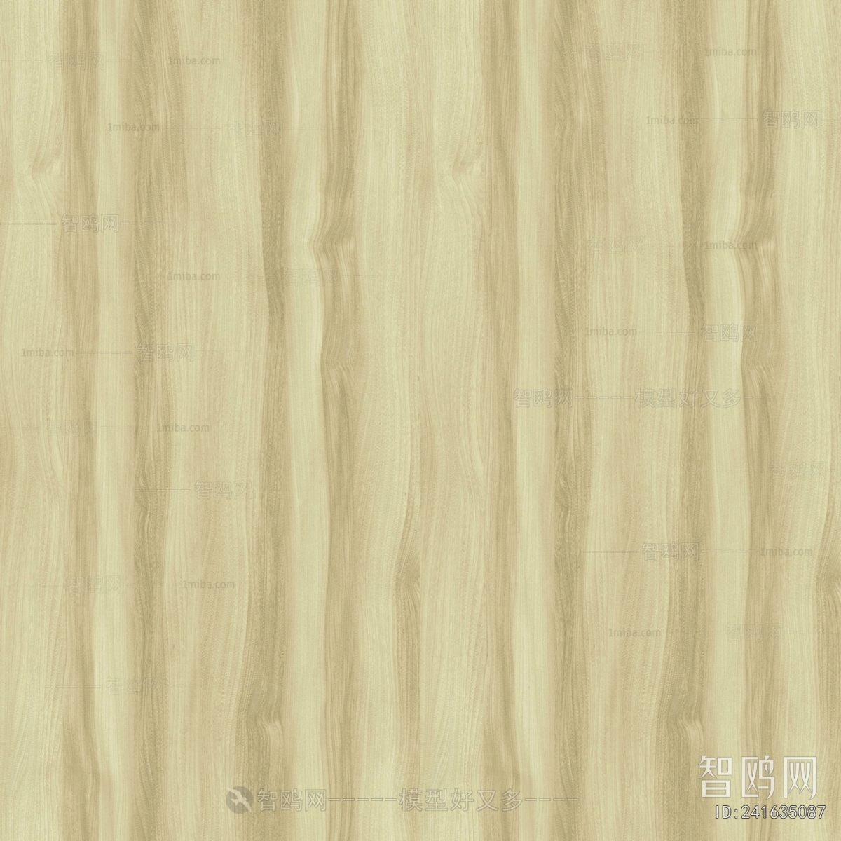 Wood Texture