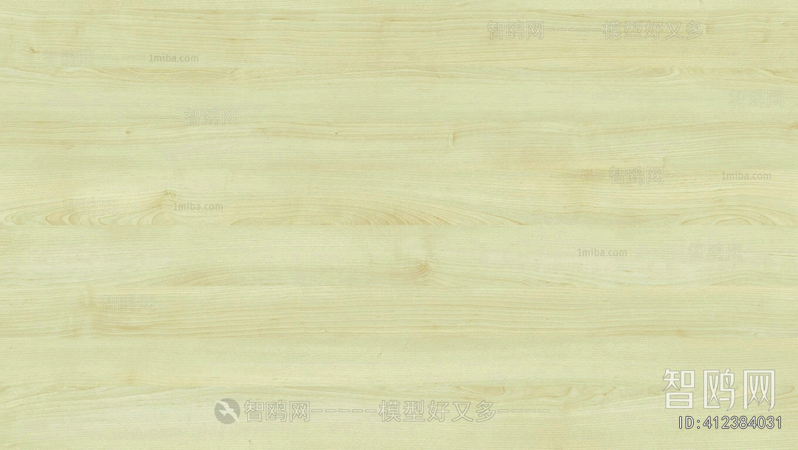 Wood Texture