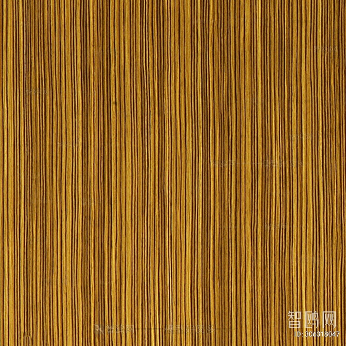 Wood Texture