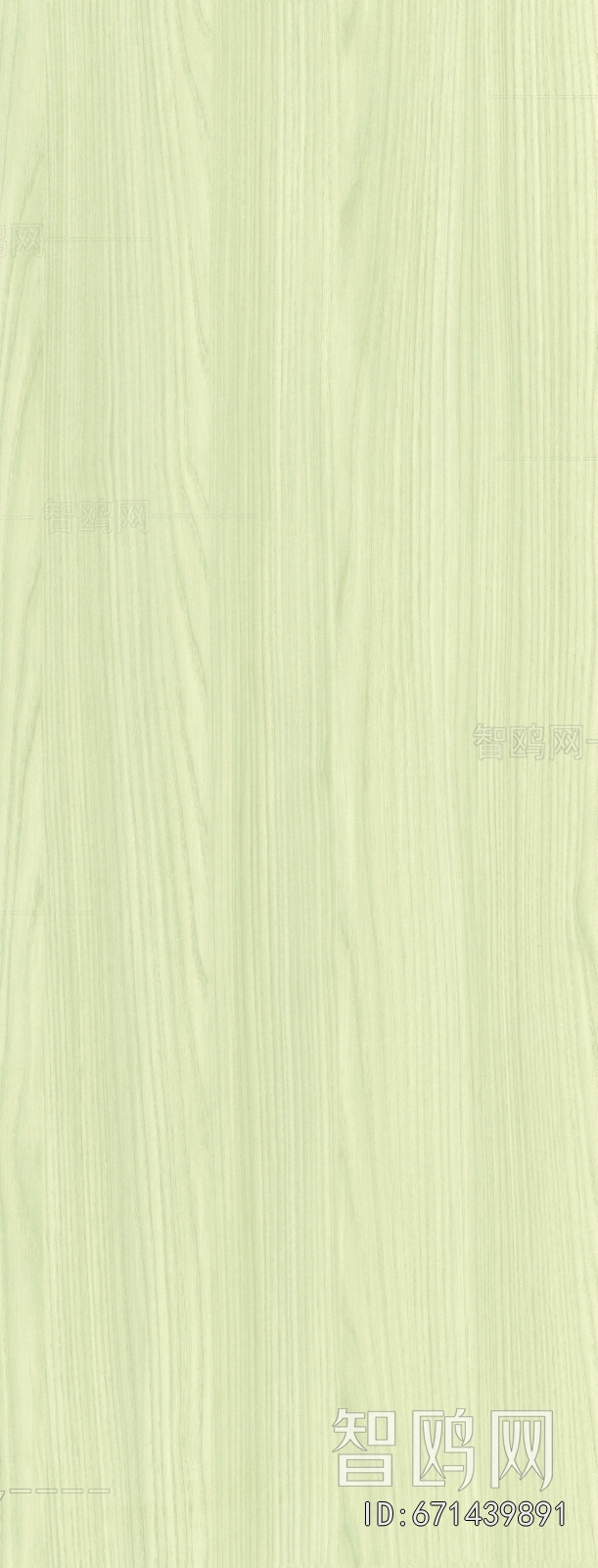 Wood Texture
