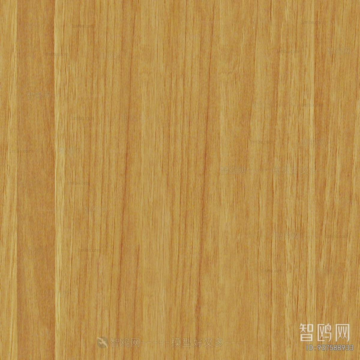 Wood Texture
