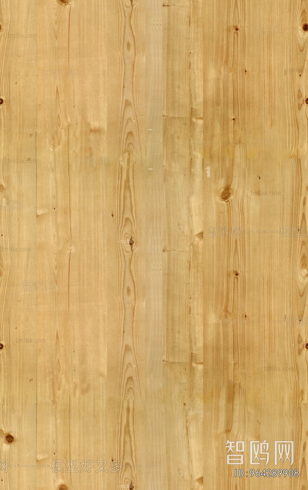 Wood Texture