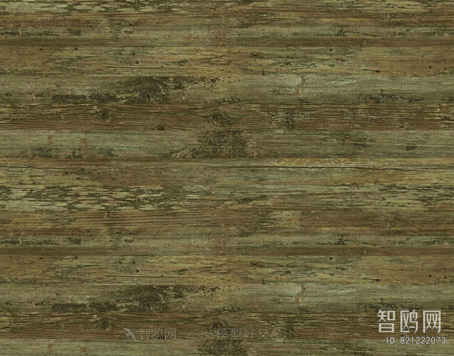 Wood Texture
