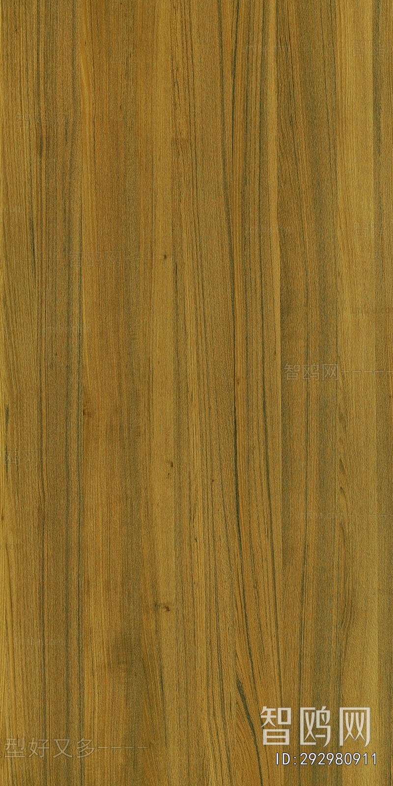 Wood Texture