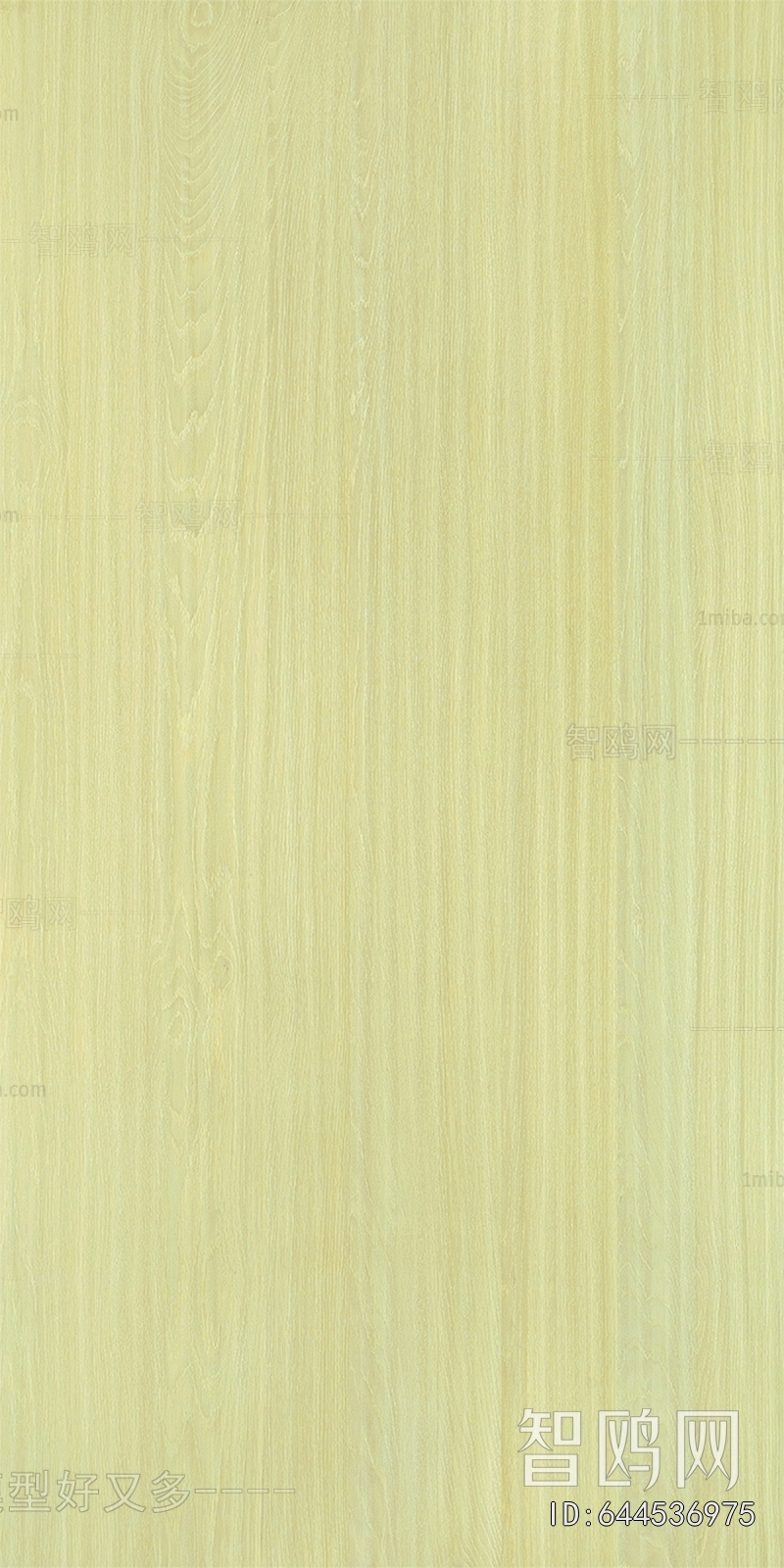 Wood Texture