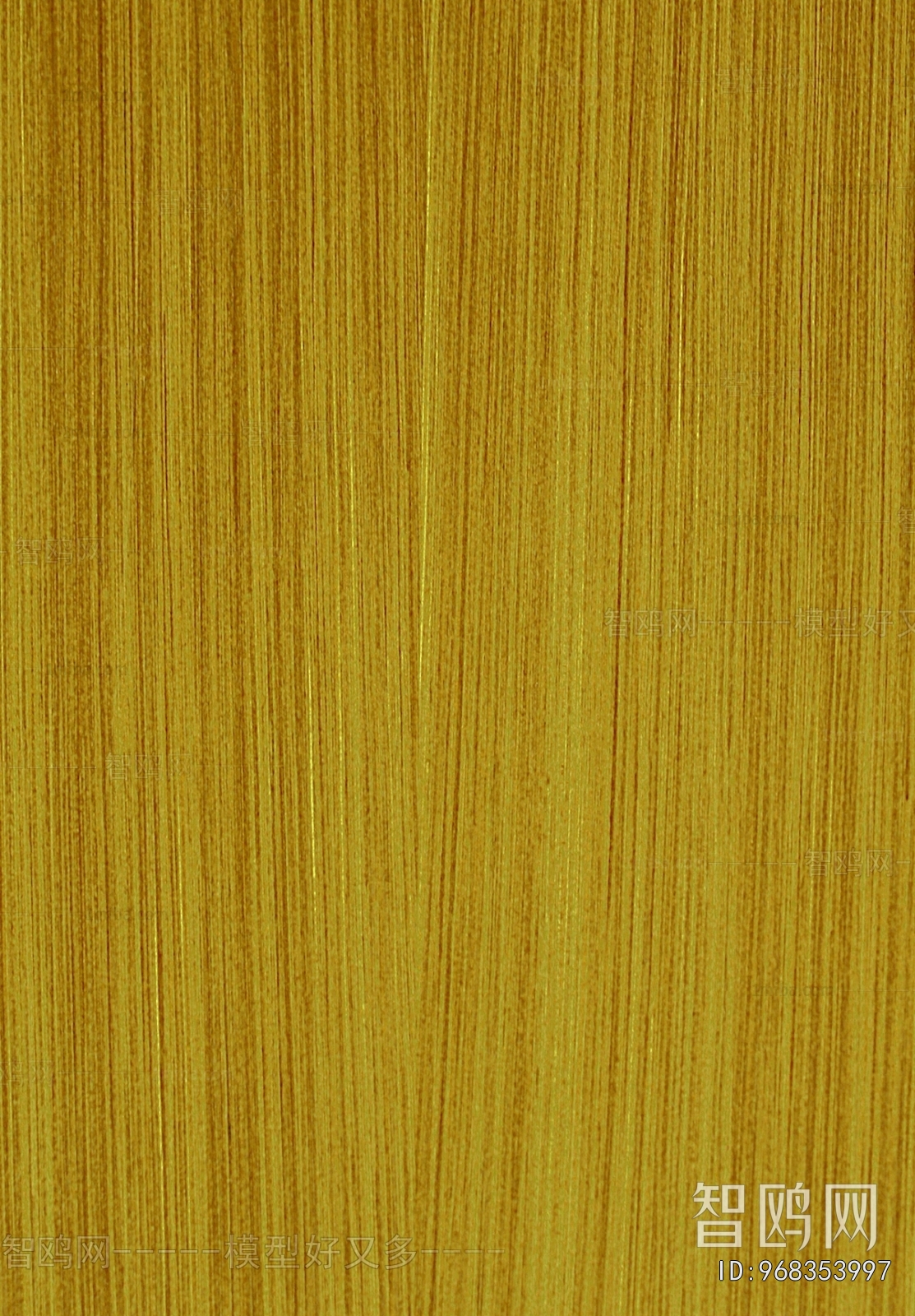 Wood Texture